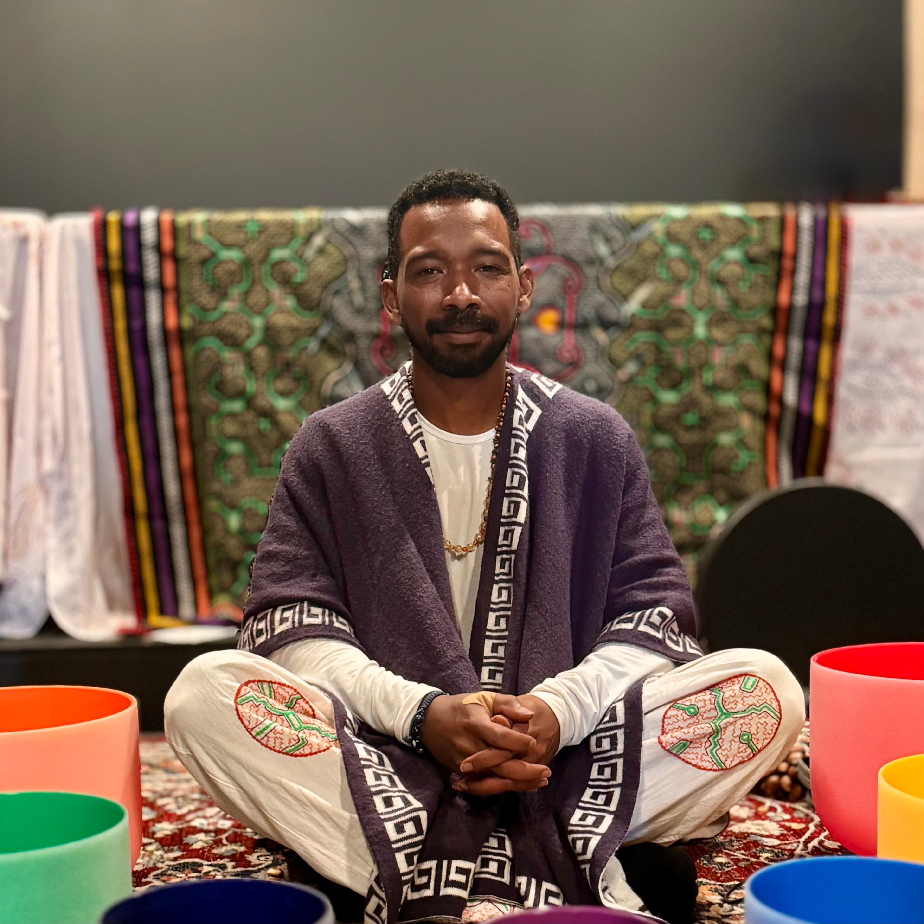 Akoni Anthony