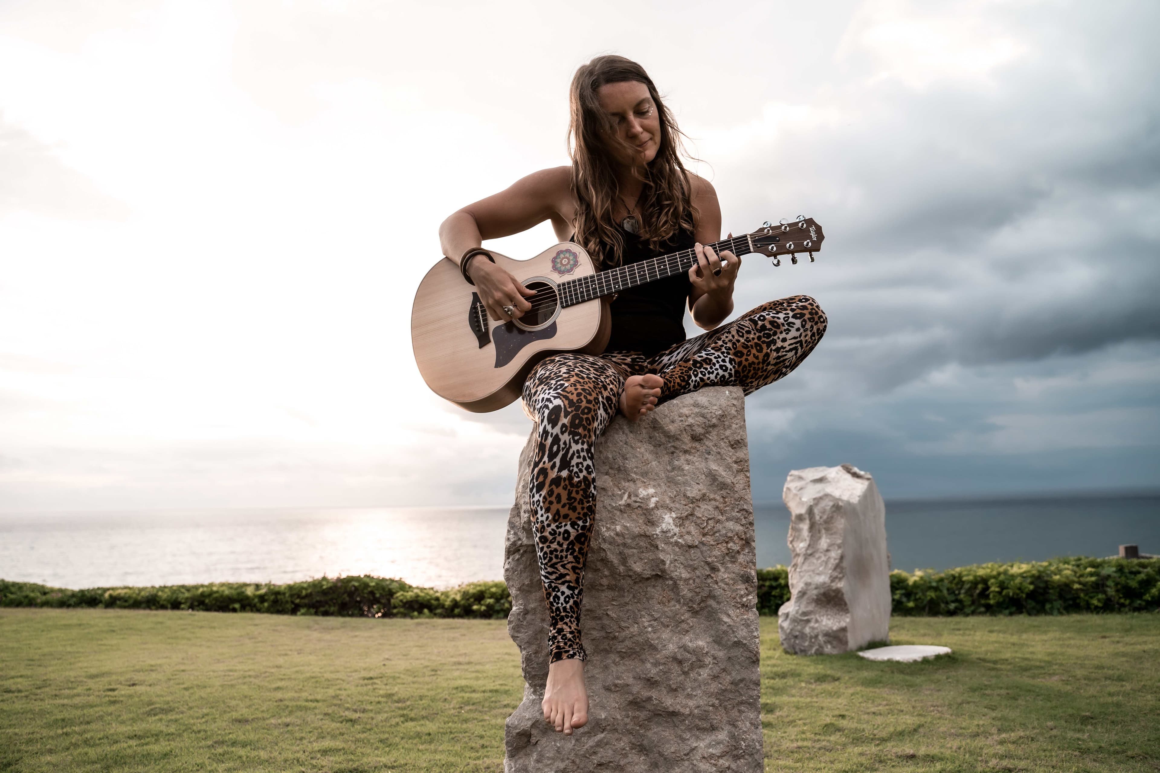 Wachuma Wisdom - November 15 - Image 2