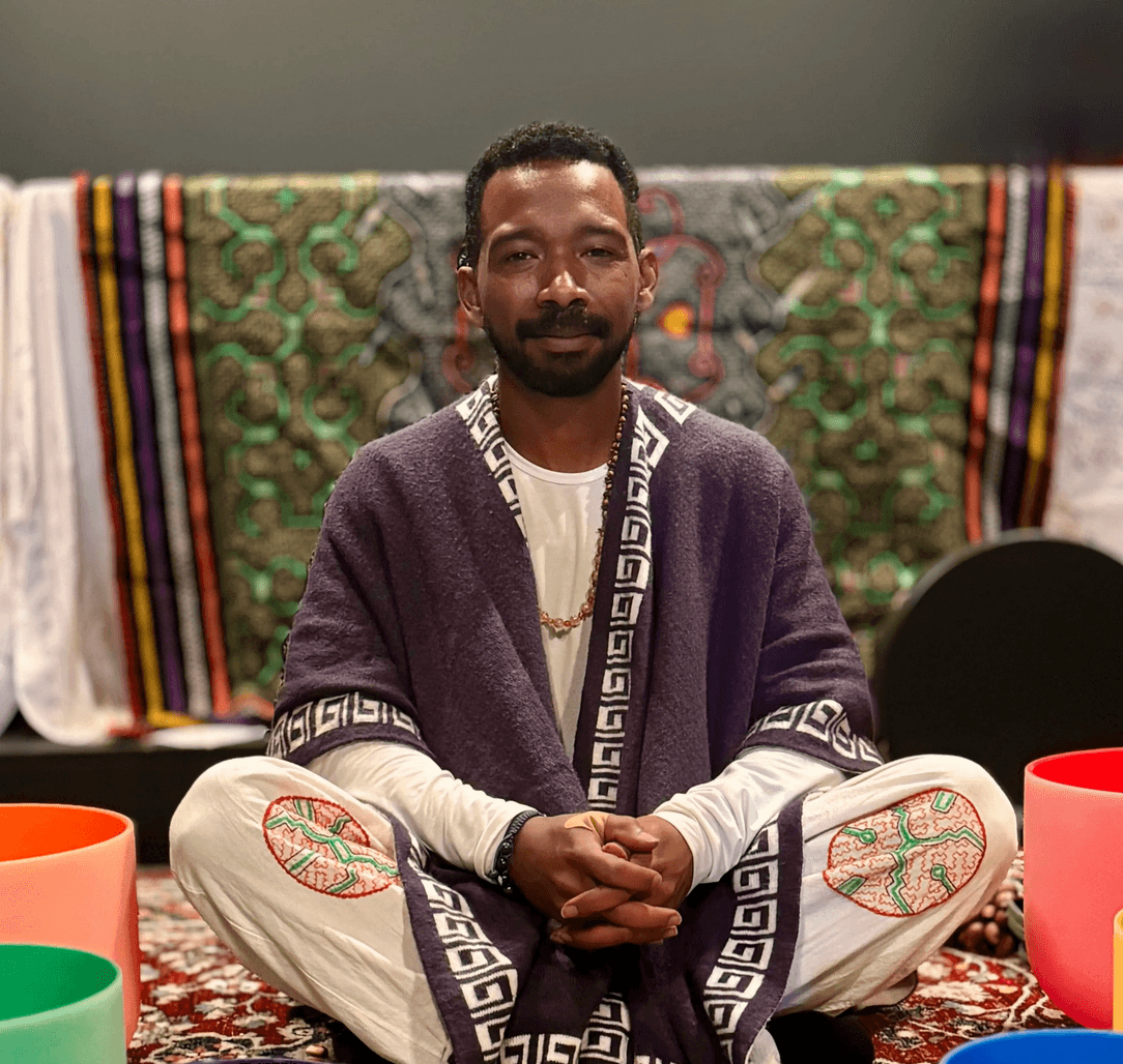 Wachuma Wisdom - November 15 - Image 3