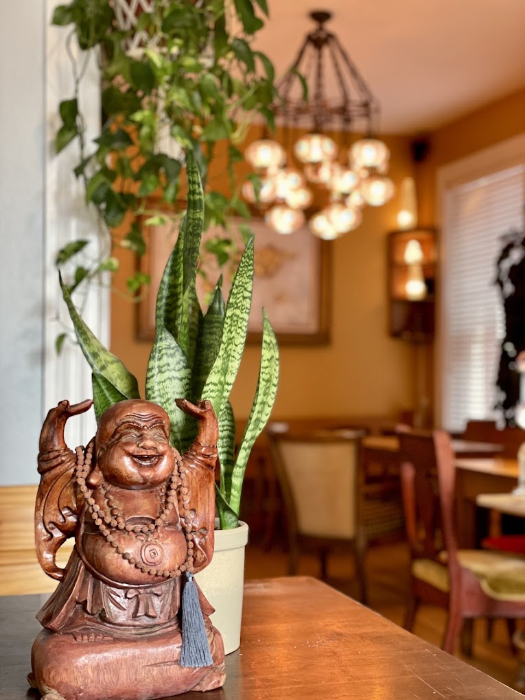 Community Gatherings