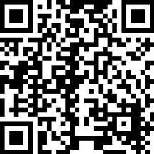Scan this QR code to donate via PayPal